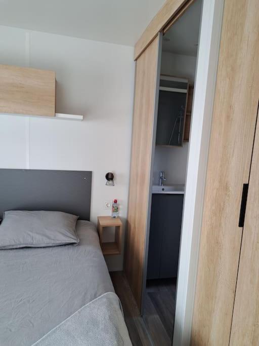Chez Achille Villa Marcilly-sur-Eure Екстериор снимка