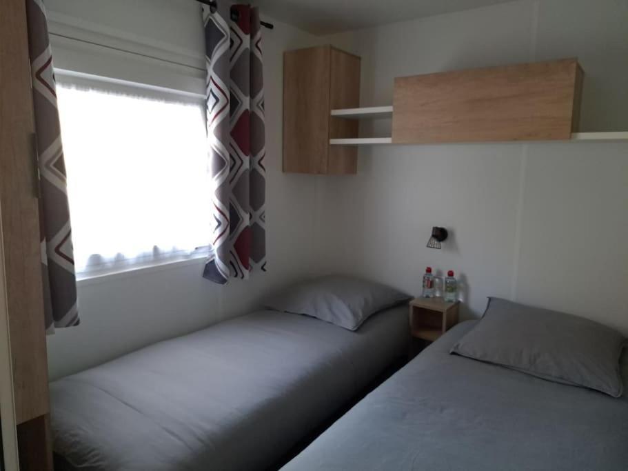 Chez Achille Villa Marcilly-sur-Eure Екстериор снимка