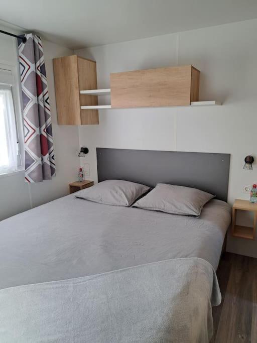 Chez Achille Villa Marcilly-sur-Eure Екстериор снимка