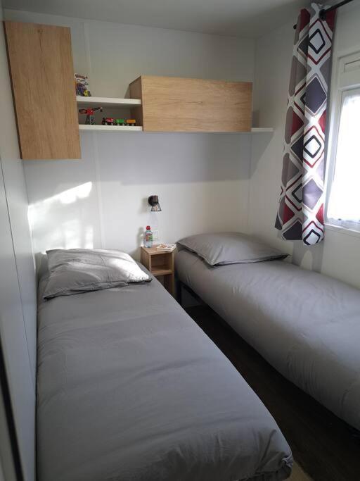 Chez Achille Villa Marcilly-sur-Eure Екстериор снимка