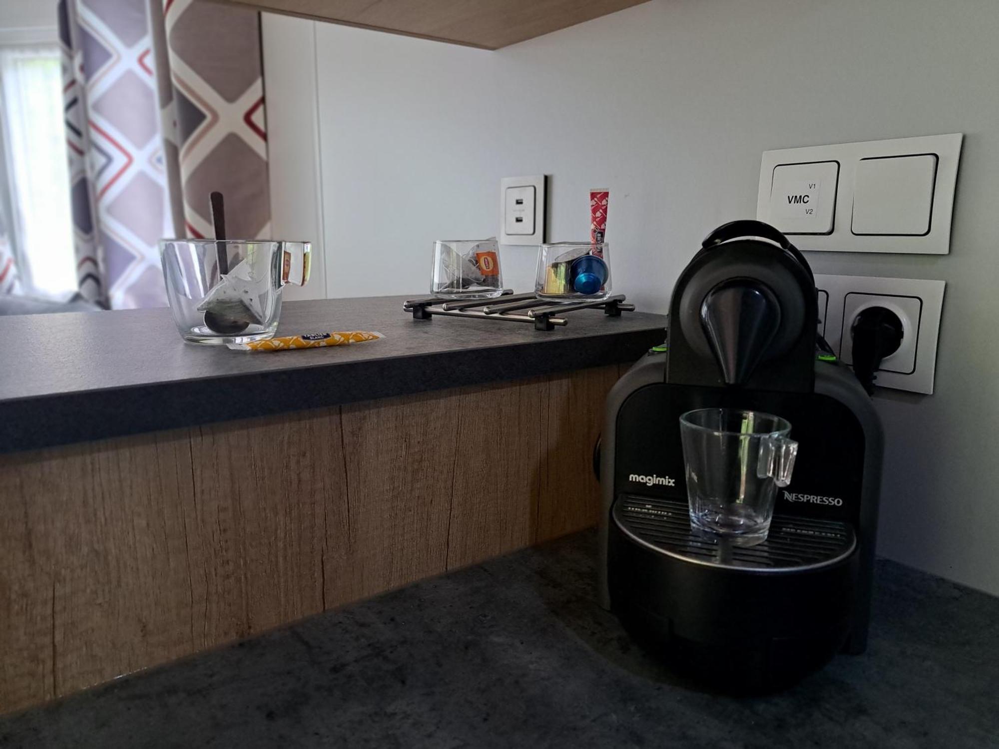 Chez Achille Villa Marcilly-sur-Eure Екстериор снимка